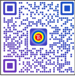 中山同鑫金属制品有限公司