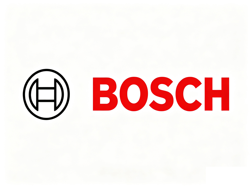 博世 BOSCH（博世集团）
