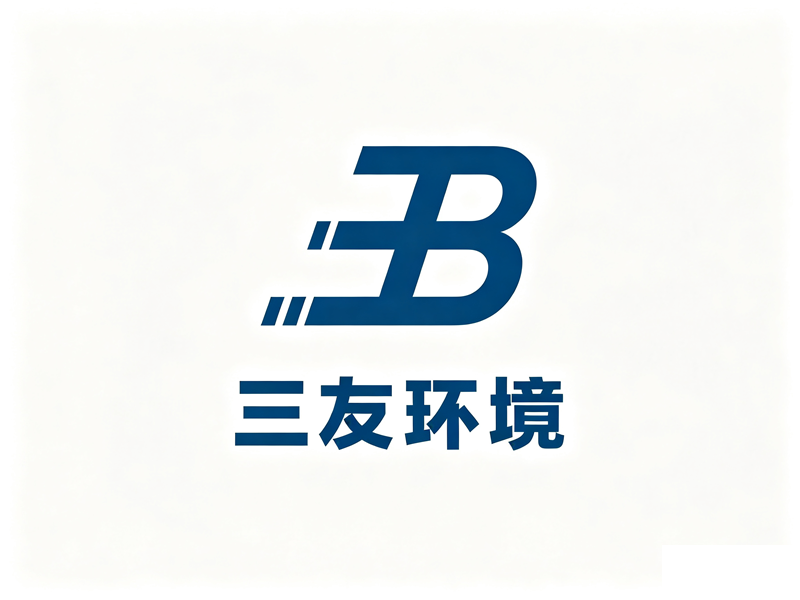 三友环境